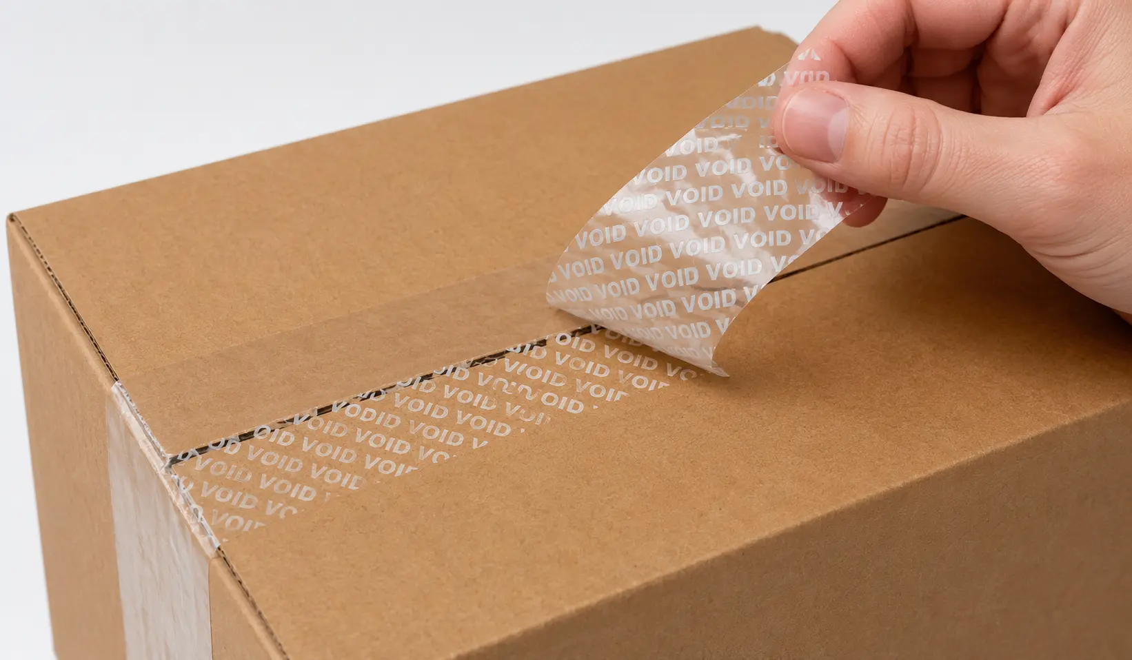 VOID-security-tape-used-as-the-main-sealing-tape-on-a-shipping-carton.webp